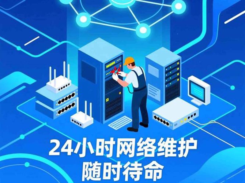 内蒙古软件开发：构筑数字未来的新机遇