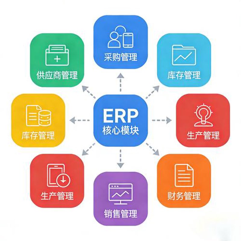 OA办公系统开发：帮助企业高效运转的秘密武器