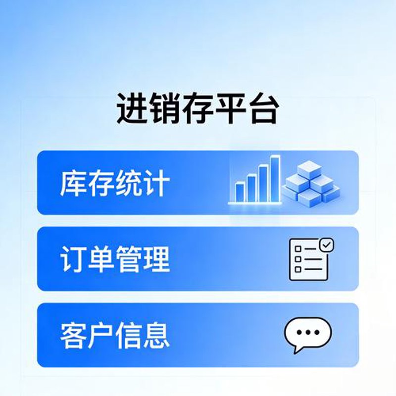 内蒙古软件开发行业的最新动态