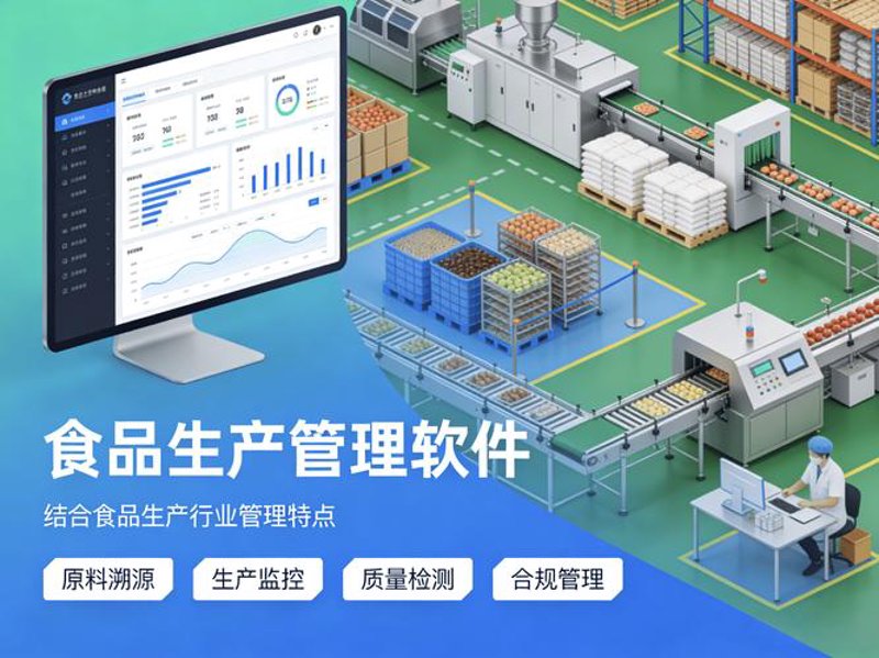 协同办公软件