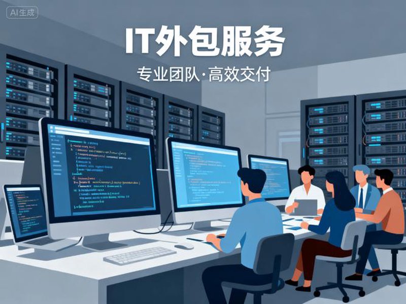 数据分析平台开发